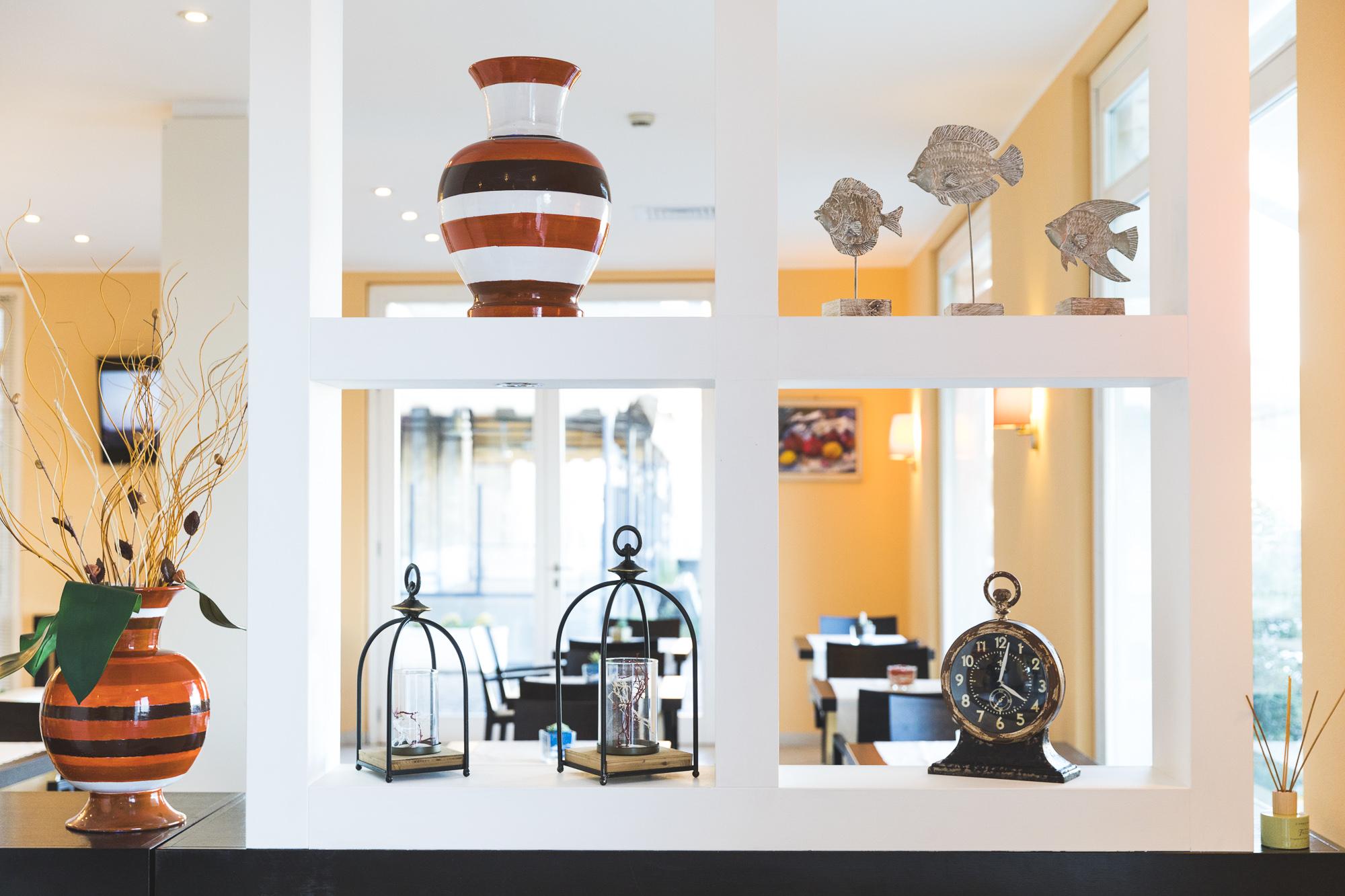 קרלופורטה Lu' Hotel Riviera מראה חיצוני תמונה